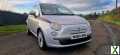 Photo 2011 FIAT 500 LOUNGE MOTED TO OCTOBER 2024 CHOICE OF 12