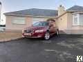Photo 2014 Volvo V70 2.0 D4 SE Lux estate only 20 pound road tax per year