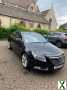 Photo Vauxhall insignia 2.0 CDTI SRI NAV