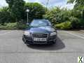 Photo Audi A6 Se 2009