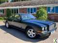 Photo 1995 BENTLEY CONTINENTAL 6.8 CONTINENTAL R TURBO 2DR