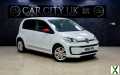 Photo 2019 Volkswagen UP 1.0 UP BY BEATS 5d 60 BHP Hatchback Petrol Manual