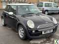 Photo 2001 (51) Mini Cooper 1.6 3dr | MOT - 09FEb25 | ULEZ Compliant | 68K Miles