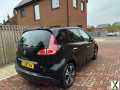 Photo Renault Scenic 1.5DCI Tom Tom Fully Loaded