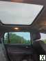 Photo Vauxhall, ZAFIRA, MPV, 2014, Manual, 1956 (cc), 5 doors