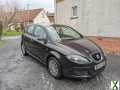 Photo 2009 Seat Altea 1.6, long MOT - trade ins welcome, delivery available