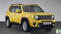 Photo AUTOMATIC, ANOTHER FANTASTIC JEEP AUTOMATIC, THIS ONE IS THE 1.3 VERSION
