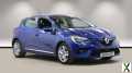 Photo 2020 Renault Clio 1.0 SCe 75 Play 5dr Petrol
