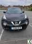 Photo Nissan Juke 2016 Acenta Dci Hpi Clear 53k driven Mint Condition