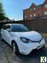 Photo MG 2017 Petrol, Low Mileage, Euro 6 , Fully Serviced, One Year MOT, New Gearbox, Excellent Running