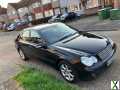 Photo Ules full Mercedes service history excellent condition, MOT till January 2025