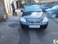 Photo Chevrolet, LACETTI, Estate, 2009, Other, 1796 (cc), 5 doors