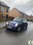 Photo Mini, HATCHBACK, Hatchback, 2005, Manual, 1598 (cc), 3 doors