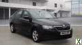 Photo 2013 Skoda Rapid 1.2 TSI SE Euro 5 5dr HATCHBACK Petrol Manual