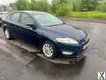 Photo 2011 NEW SHAPE FORD MONDEO MOT 2025 DRIVES LIKE NEW