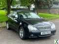 Photo 2008 Mercedes C Class AUTOMATIC 1.8 petrol C Class NEW MOT AND SERVICE HISTORY