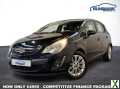 Photo 2012 62 VAUXHALL CORSA 1.2 SE 5D 83 BHP