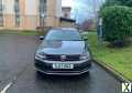 Photo Volkswagen, JETTA, Saloon, 2017, Manual, 1968 (cc), 4 doors