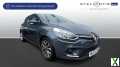 Photo 2017 Renault Clio 0.9 TCE 90 Dynamique Nav 5dr HATCHBACK PETROL Manual