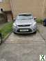 Photo 2010 (60) FORD KUGA ZETEC TDCI 140 | Diesel | MOT 03/25 | HPI CLEAR