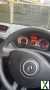 Photo Renault Clio