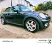 Photo Mini Cooper, 85,500m,1.6 non-turbo 6sp, superb example