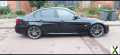 Photo BMW 320i Petrol Manual 2010