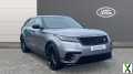 Photo 2020 Land Rover Range Rover Velar 3.0 D300 R-Dynamic HSE 5dr Auto Diesel Estate