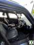 Photo Mini, COUNTRYMAN, Hatchback, 2011, Manual, 1598 (cc), 5 doors