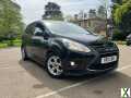 Photo 2011 Ford Grand C-Max 1.6 TDCI Zetec+FSH+7 SEATS+Px+SWAP