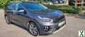 Photo 2020 Kia Niro Petrol Hybrid 37k Genuine miles Drives Perfectly no