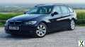 Photo BMW, 3 SERIES, Estate, 2008, Manual, 1995 (cc), 5 doors