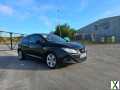 Photo 2011 Seat Ibiza 1.4 petrol Mot Sept