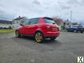 Photo Skoda, FABIA, Hatchback, 2012, Manual, 1197 (cc), 5 doors