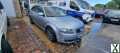 Photo Audi A3 2005 2.0 Tdi