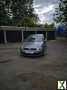 Photo Volkswagen Golf 1.6 tdi