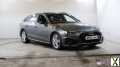Photo 2020 Audi A4 Avant 2.0 TDI 40 Black Edition Estate 5dr Diesel S Tronic quattro