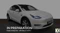 Photo 2023 Tesla Model Y RWD 5dr Auto Mpv ELECTRIC Automatic