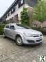 Photo Vauxhall astra automatic 1.8, well maintained