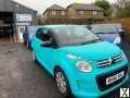 Photo 0 road tax, low insurance group, economical, great first car