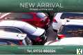 Photo Peugeot 108 1.0 Collection Euro 6 (s/s) 5dr Petrol Manual