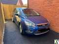 Photo Ford focus for sale
