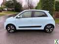Photo 2014(64) RENAULT TWINGO 1.0 PLAY SCE LONG MOT JUST SERVICED LOVELY IDEAL 1ST CAR