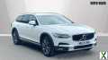 Photo 2019 Volvo V90 2.0 D4 Cross Country Plus 5dr AWD Geartronic Diesel Estate Estate