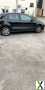 Photo Black Volkswagen, POLO, Hatchback, 2017, Manual, 999 (cc), 5 doors