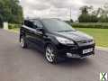 Photo 2015 FORD KUGA 2.0 TDCI TITANIUM X TOP OF RANGE LEATHER PAN ROOF P/EX WELCOME