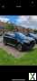 Photo 2017 Ssangyong Korando Limited Edition automatic 2.2t 58k miles