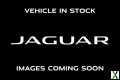 Photo 2023 Jaguar XF 2.0 P250 R-Dynamic Black 4dr Auto Saloon Petrol Automatic