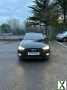 Photo Audi A3 TDI Quattro