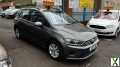 Photo Volkswagon sv 5 seater 2.0 TDI SE 5dr. 71k. 2.0. 2 owners. Very good condition.
